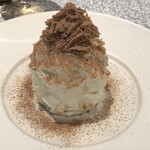 おかしやうっちー - 