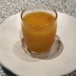 おかしやうっちー - 