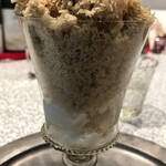 おかしやうっちー - 