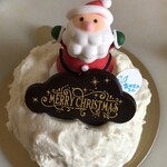 おかしやうっちー - 