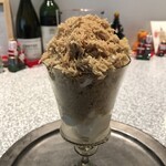 おかしやうっちー - 