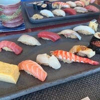 美寿思 - 