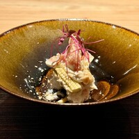 白金つるや - 