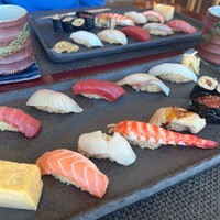 美寿思 - 