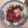 焼肉 すご六