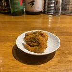 Spice Drunker やぶや - 