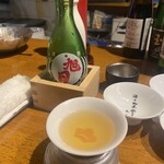 Spice Drunker やぶや - 