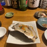 Spice Drunker やぶや - 