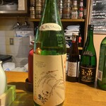 Spice Drunker やぶや - 