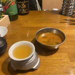 Spice Drunker やぶや - 