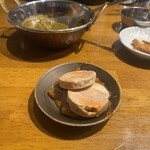 Spice Drunker やぶや - 