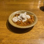 Spice Drunker やぶや - 