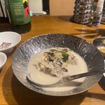 Spice Drunker やぶや - 