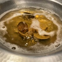 割烹 藤 - 