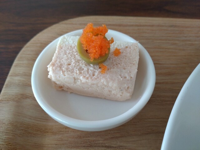 むすび しあわせごはん - 八木山動物公園（食堂）の写真