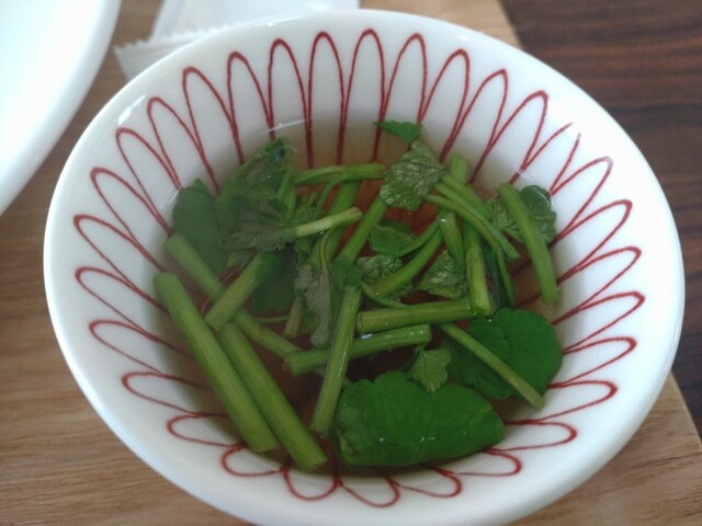 むすび しあわせごはん - 八木山動物公園（食堂）の写真