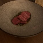 YAAB THAI en CASA  - 