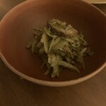 YAAB THAI en CASA  - 