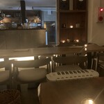 YAAB THAI en CASA  - 