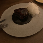 YAAB THAI en CASA  - 