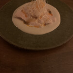 YAAB THAI en CASA  - 