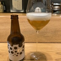 割烹 藤 - 