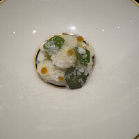 クイントカント - 