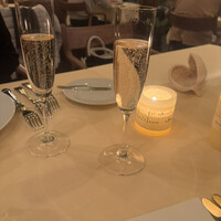 Aux Crieurs de Vin - 