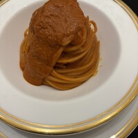 クイントカント - 