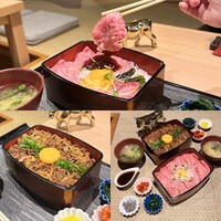 牛処 慶 - 