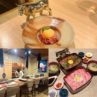 牛処 慶 - 