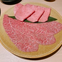 焼肉古今 - 