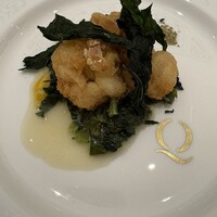 クイントカント - 