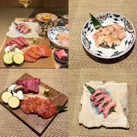 牛処 慶 - 
