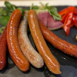 ブラウエンベルグ_1