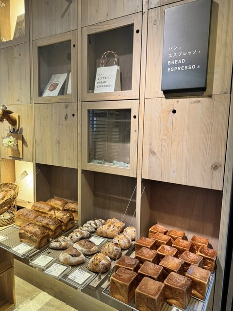 BREAD & TEA スポットオーダー 5-4-485x364.jpg