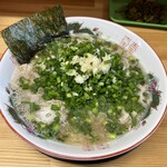 しぇからしか - 