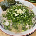 しぇからしか - 