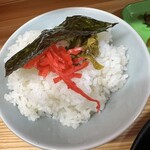 しぇからしか - 