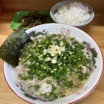 しぇからしか - 