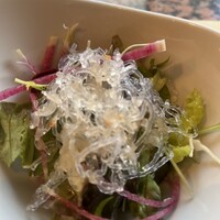 ステーキハウス神楽 三宮店 - 