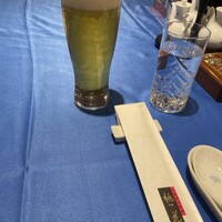 中国四川料理 桃花源 - 