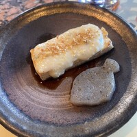 ステーキハウス神楽 三宮店 - 