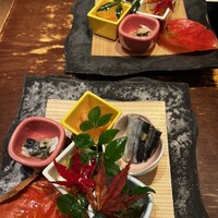 飛騨牛一頭家 馬喰一代 銀座 - 