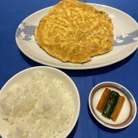 中国四川料理 桃花源 - 