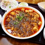 中華料理 四季 - 