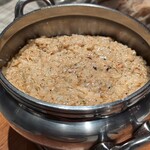 グルマンディーズ - 