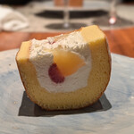 グルマンディーズ - 