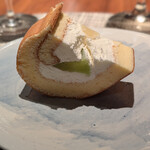 グルマンディーズ - 