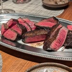 グルマンディーズ - 